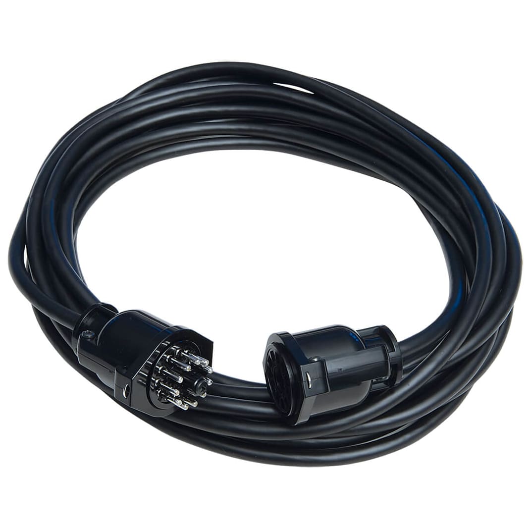 Hammond - Hammond LC11-7m