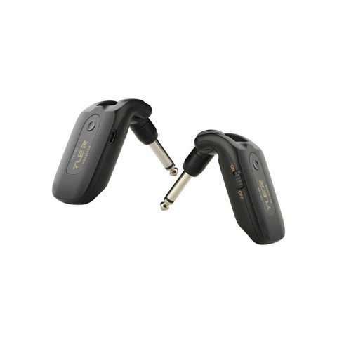 mp cat wireless system
