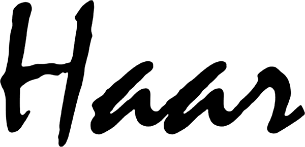 Haar