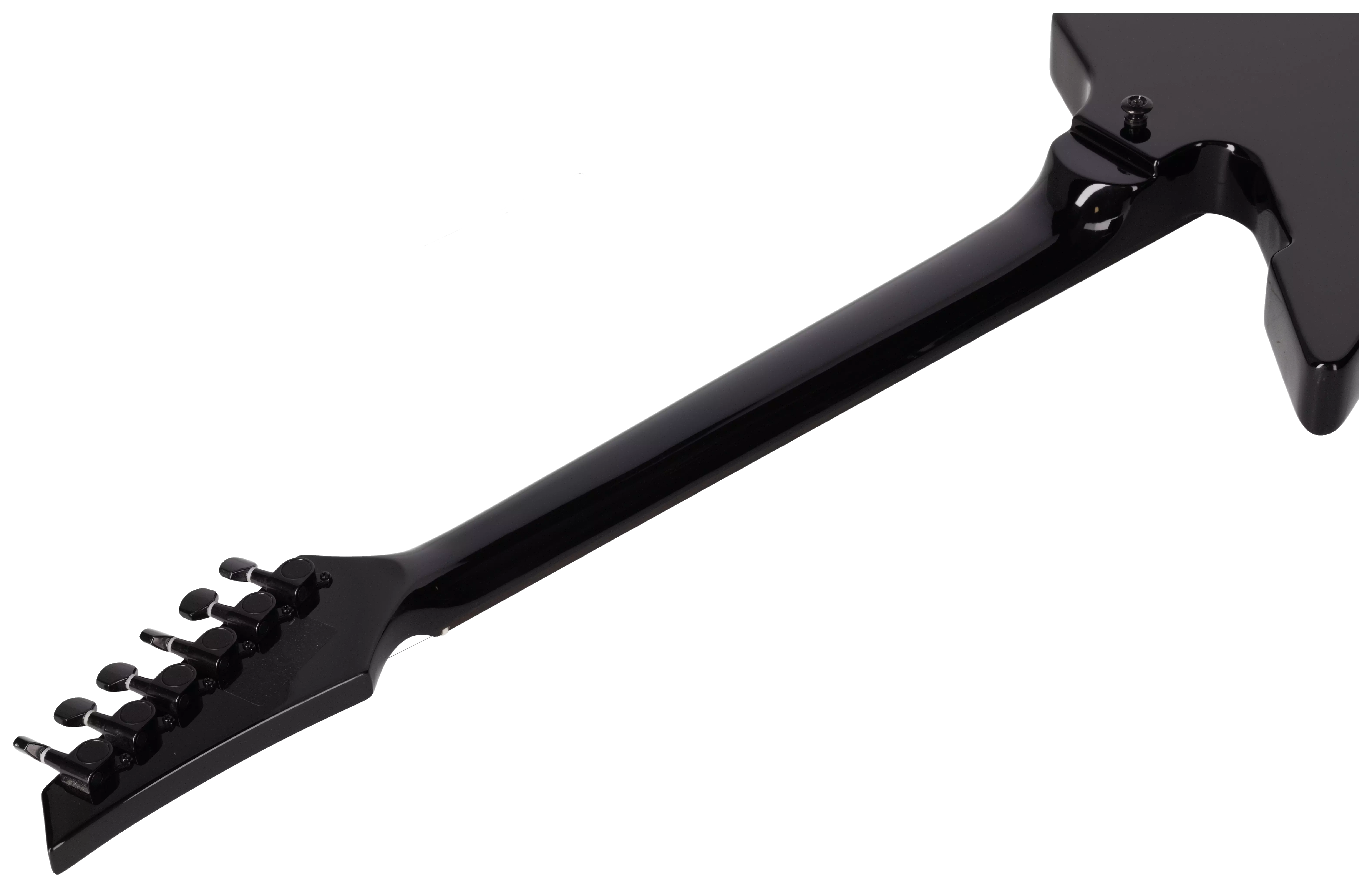 Redwood Modern EX-Style Black 14