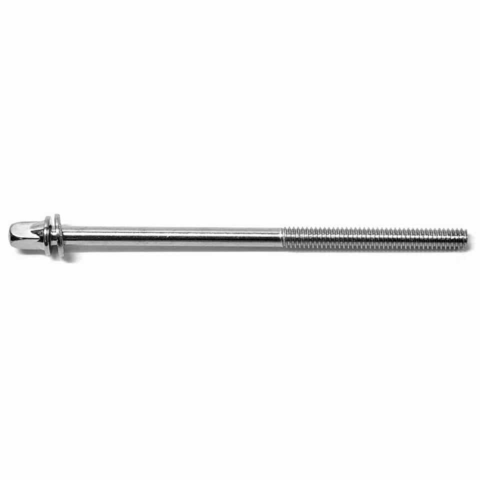  MS64 Tension Rod  7/32" x 110 mm