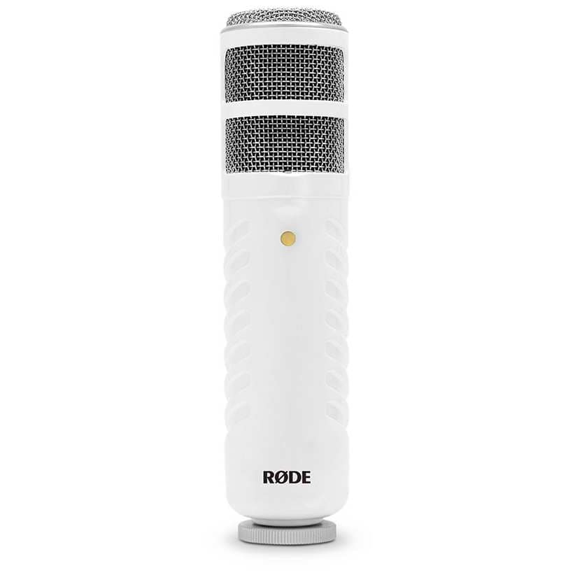 Rode - Rode Podcaster MkII
