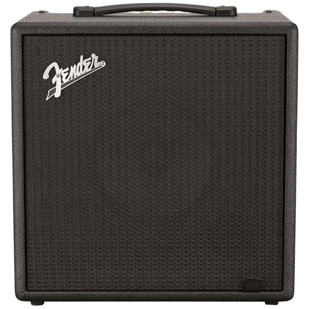 Fender - Fender Rumble LT25 Combo
