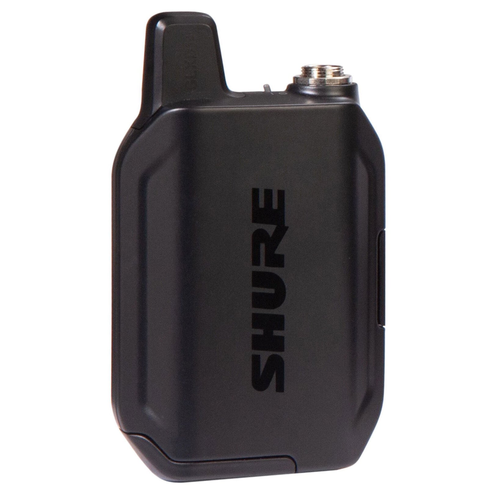 Shure GLXD14+E/SM35-Z4 3