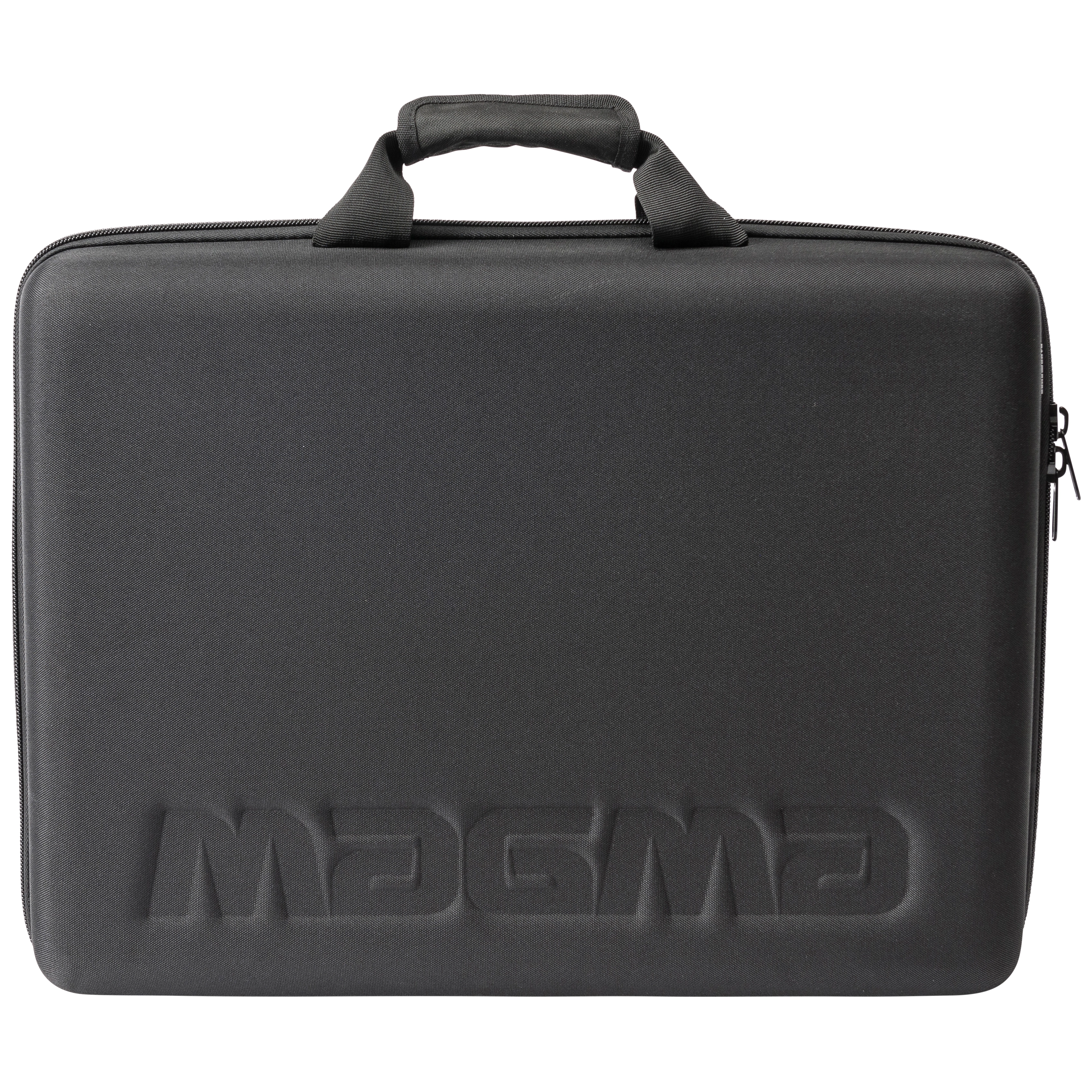 Magma CTRL Case CDJ-3000X / CDJ-3000 5