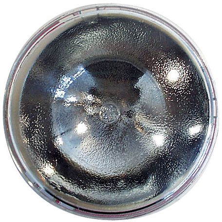 Omnilux PAR-56 230 V 300 W NSP 2000 h 1