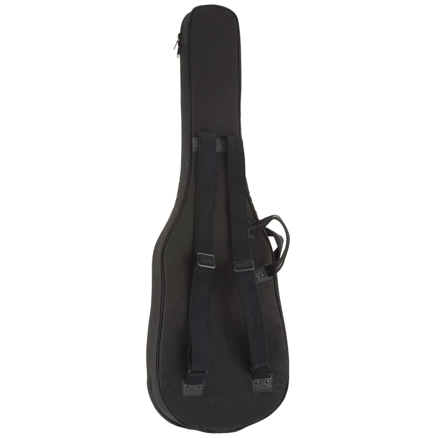 Dingwall - Dingwall Gigbag - 1