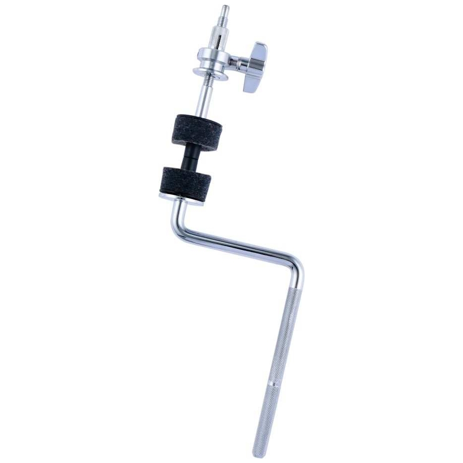 Image of Tama zhh  z rod für hihat becken 10005262 0