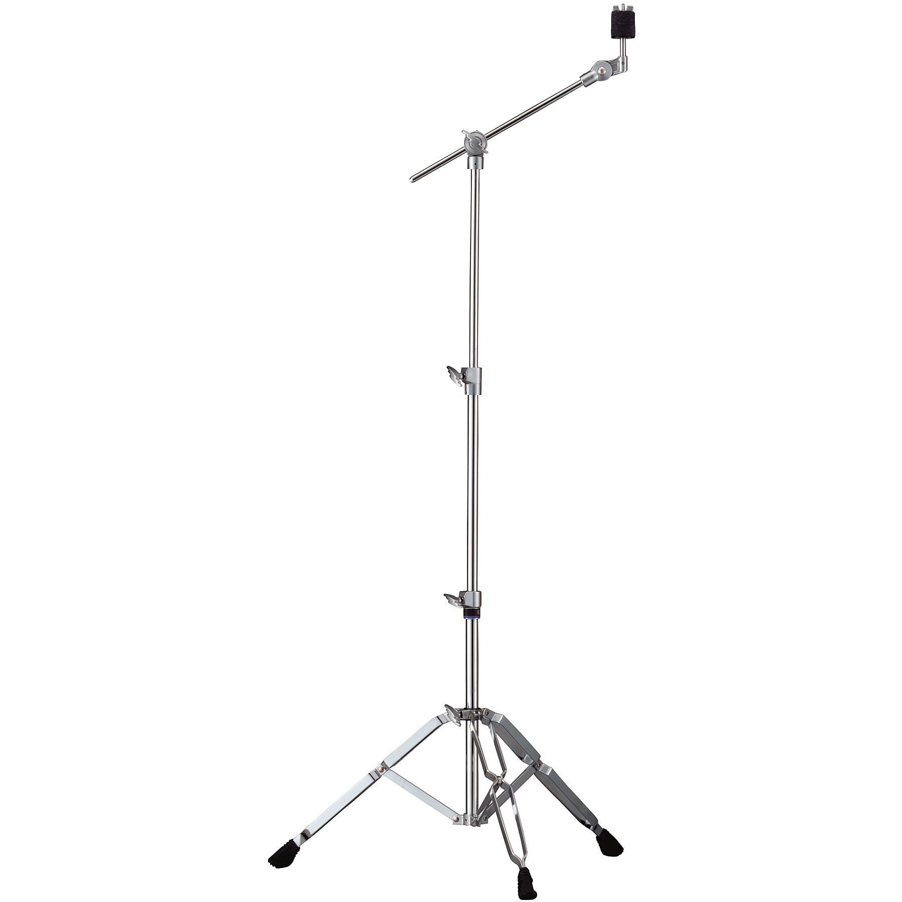  CS665A Cymbal Boom Stand