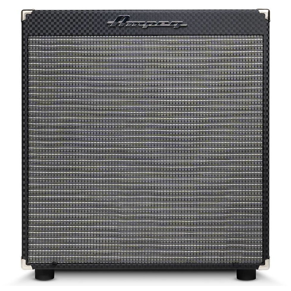 Ampeg - Ampeg Rocket Bass RB-115 - 1