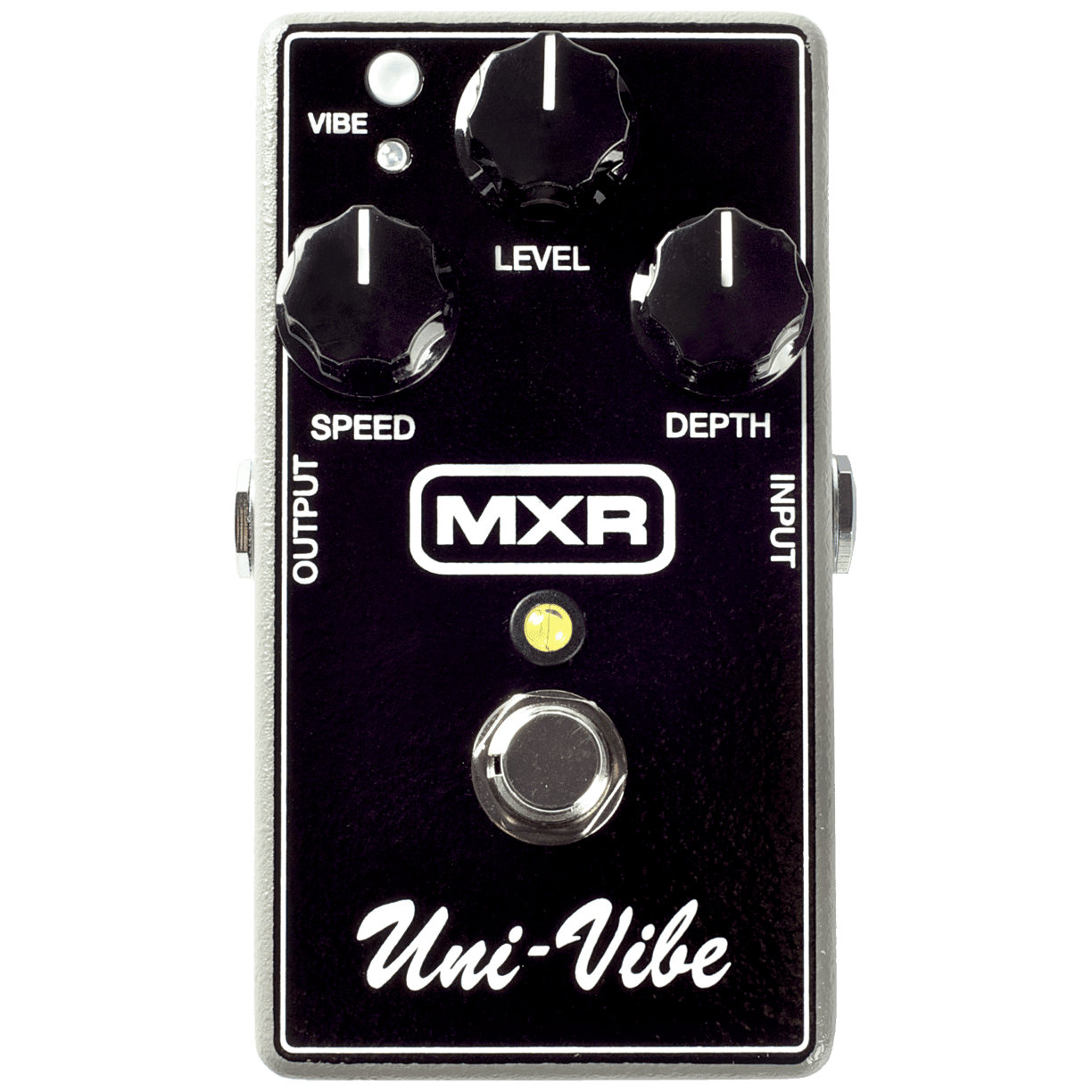 MXR M-68 Uni Vibe 2