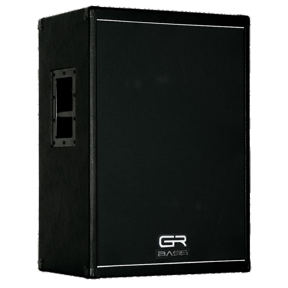  GR212 / 8 Ohm