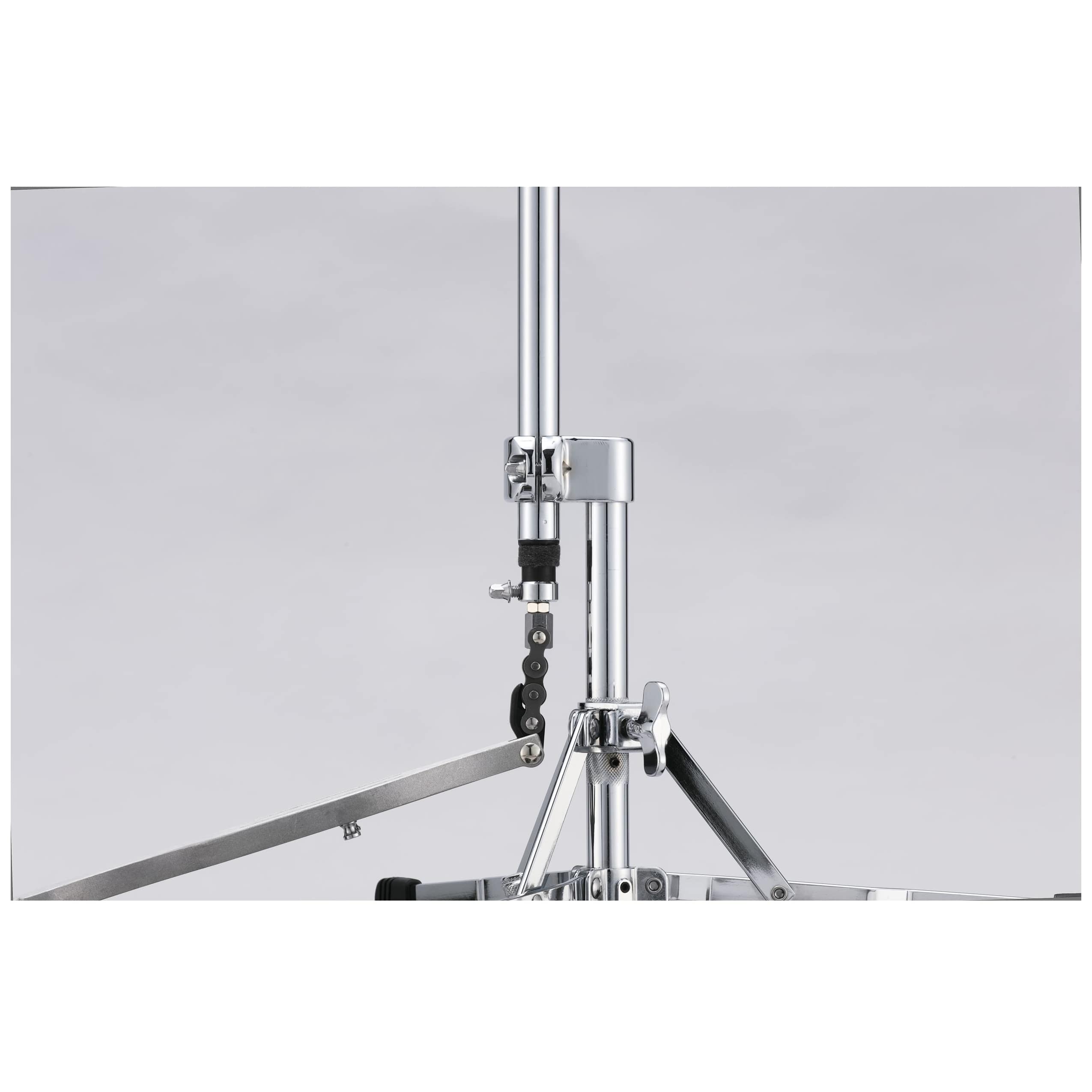 Tama - Tama HH55F - Classic Stand Series HiHat Stand - 1