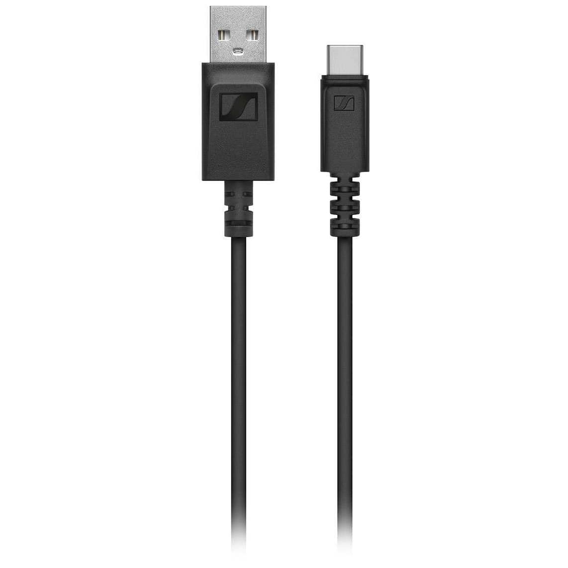 Sennheiser - Sennheiser XSW-D Presentation Base Set - 8