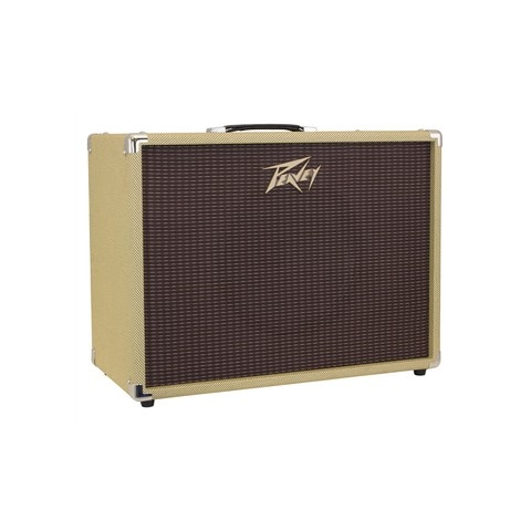 mp cat guitar cabinet