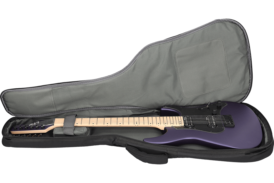 Image of Chicago classic e gitarren tasche basic 5 1050x700