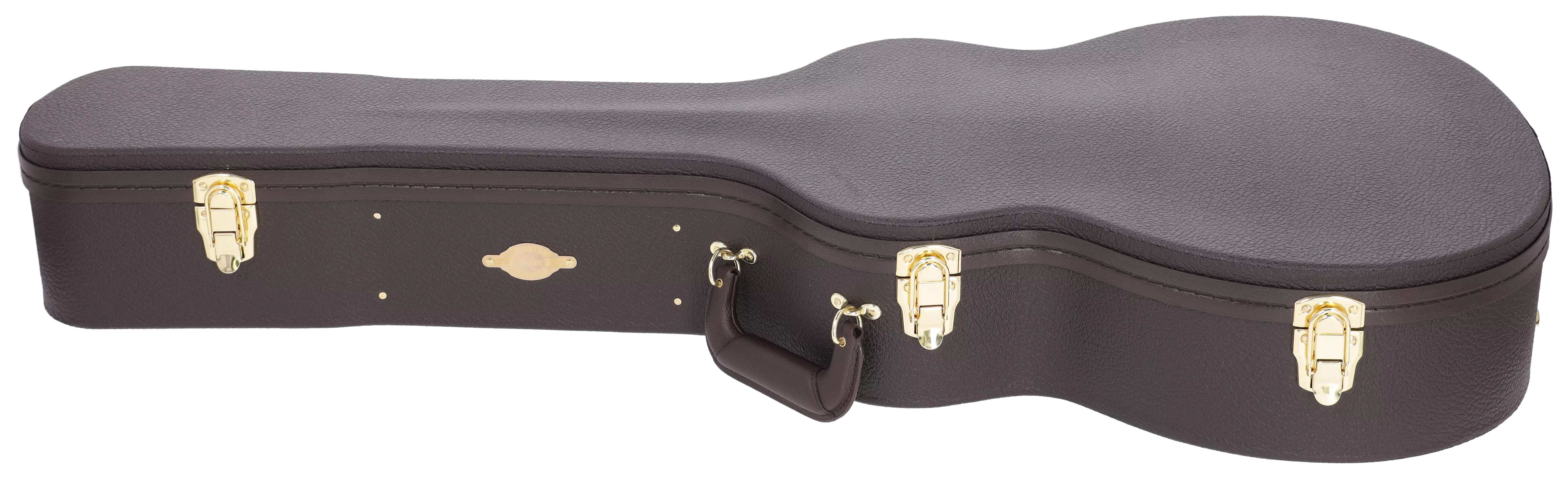 Taylor 314ce LH Next Generation 15