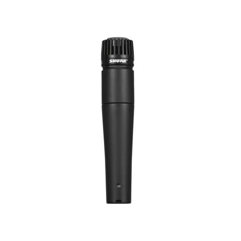 mp cat snare drum microphones