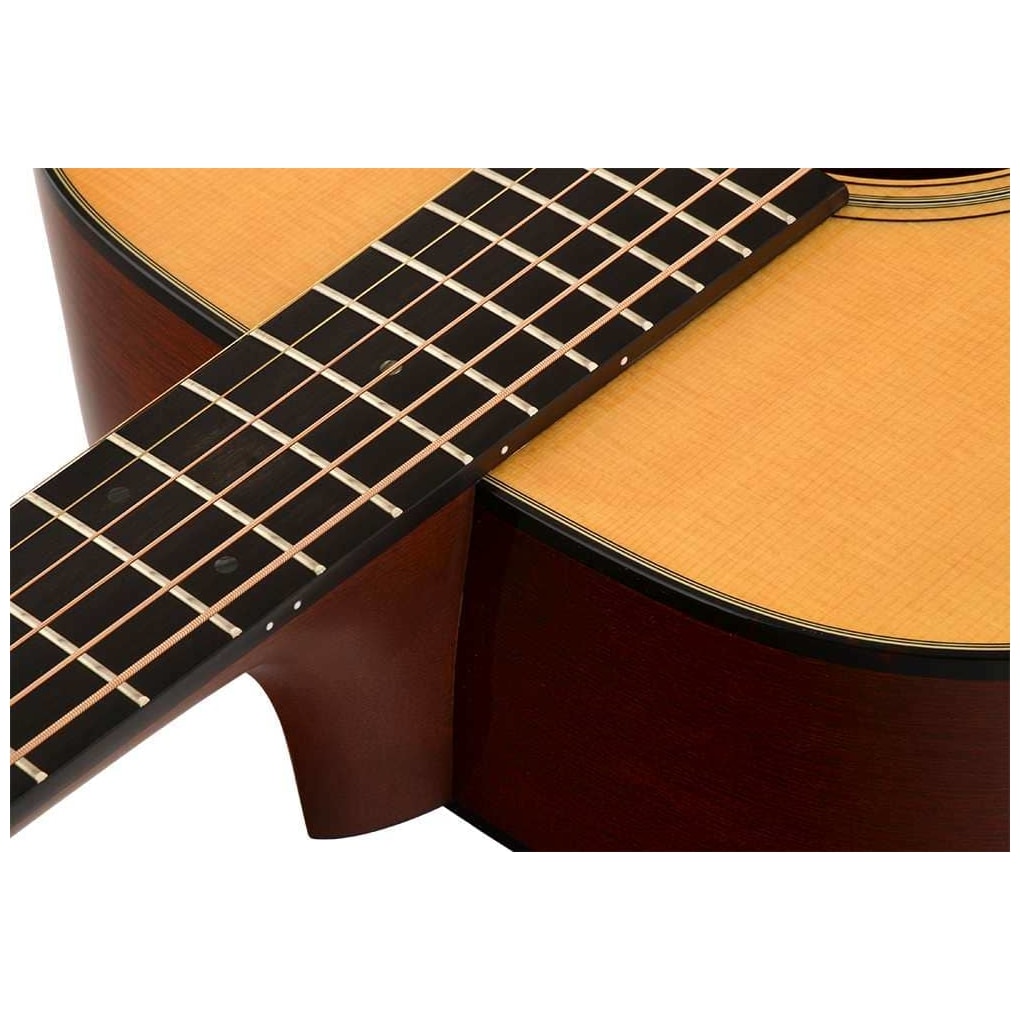 Martin - Martin D-18 - 6