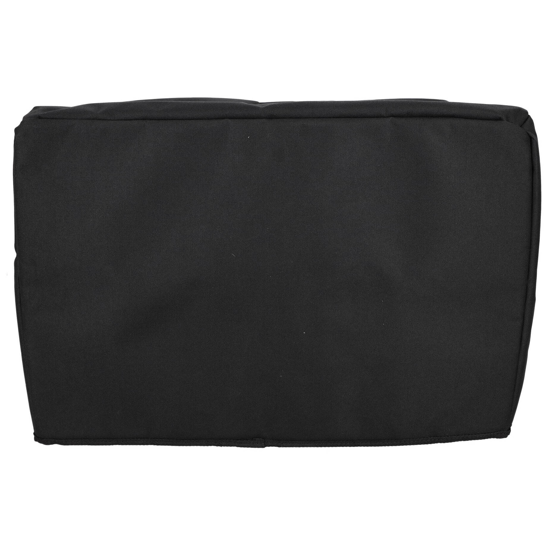 Ampeg Schutzhülle für SVT-112AV 3