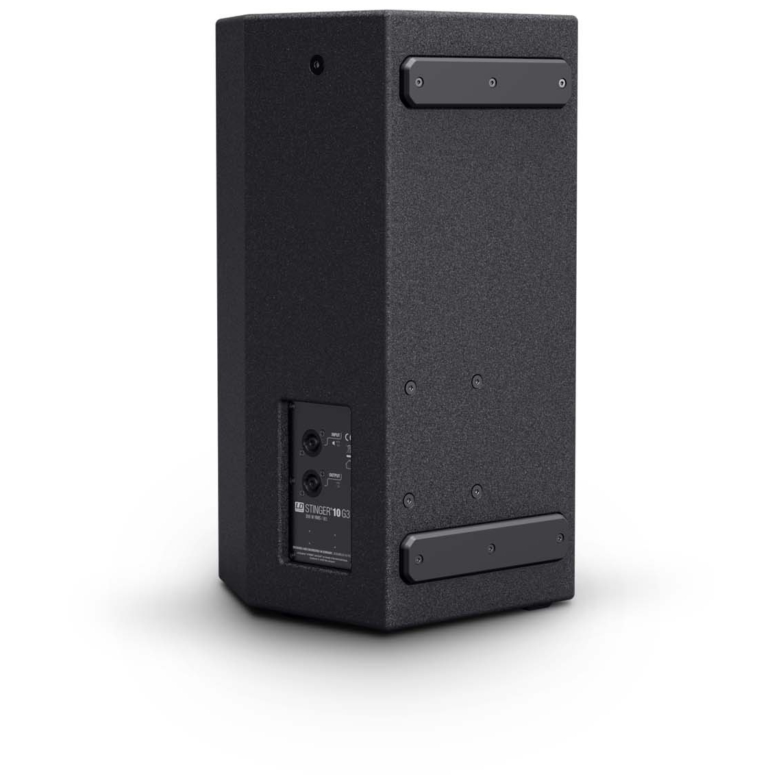 LD Systems - LD Systems Stinger 10 G3 - 3