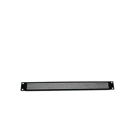 mp cat rack panels