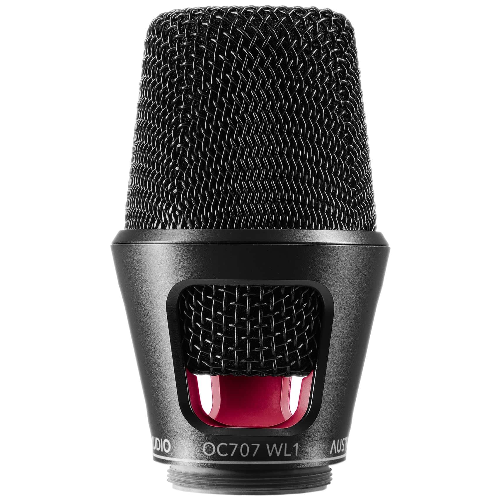 Image of Austrian audio oc707 wl1 10027873 0