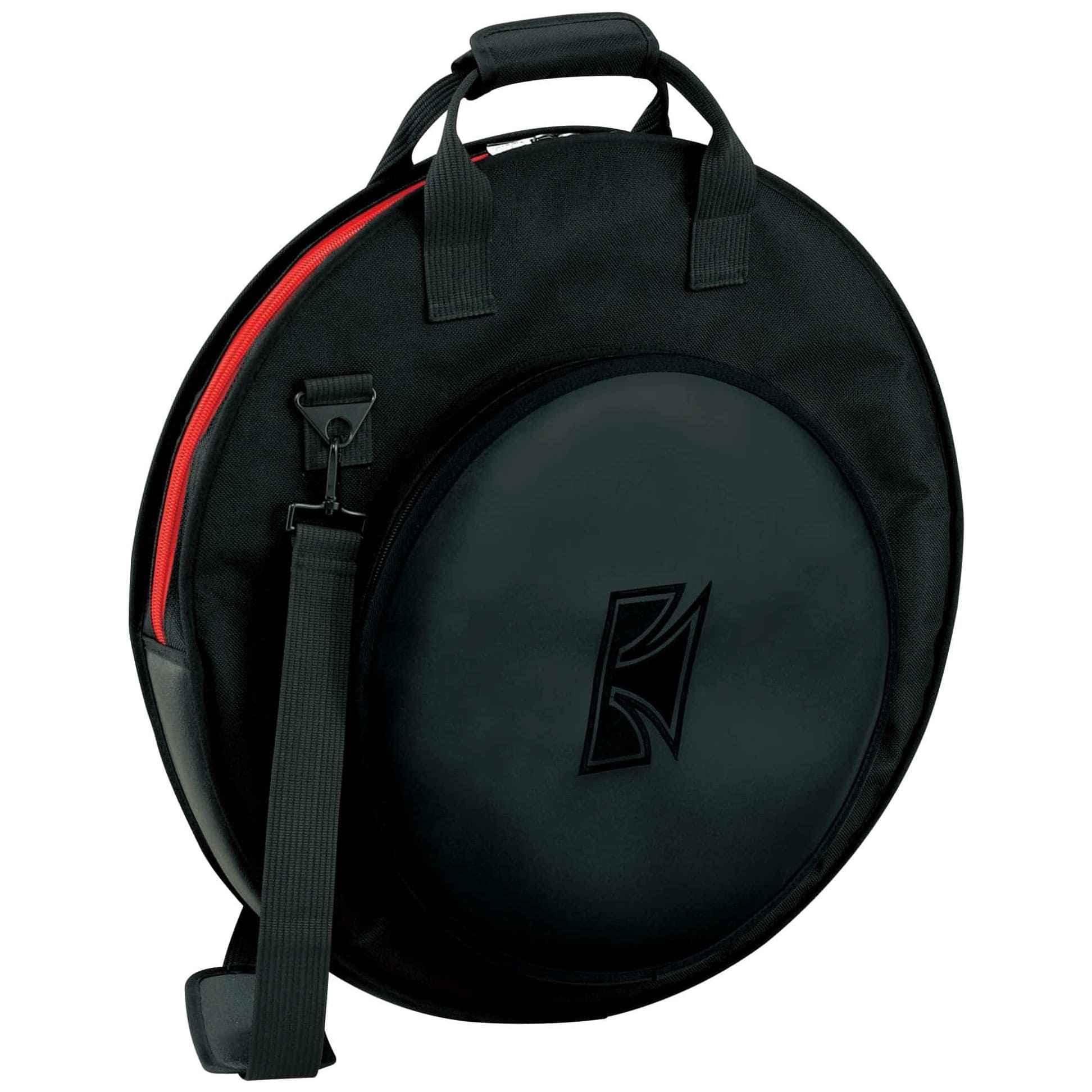 Tama - Tama PBC22 - POWERPAD Series Bag - Beckentasche 22