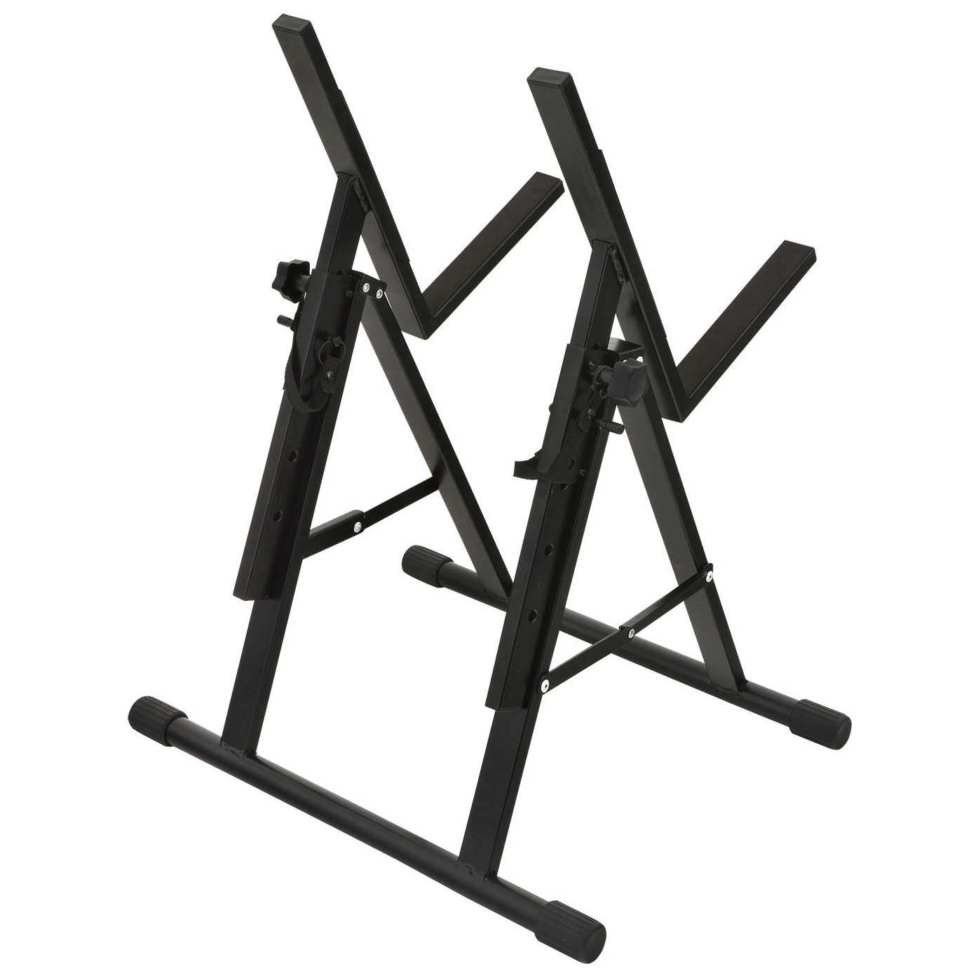 Stand Art - Stand Art Amp Stand - 1