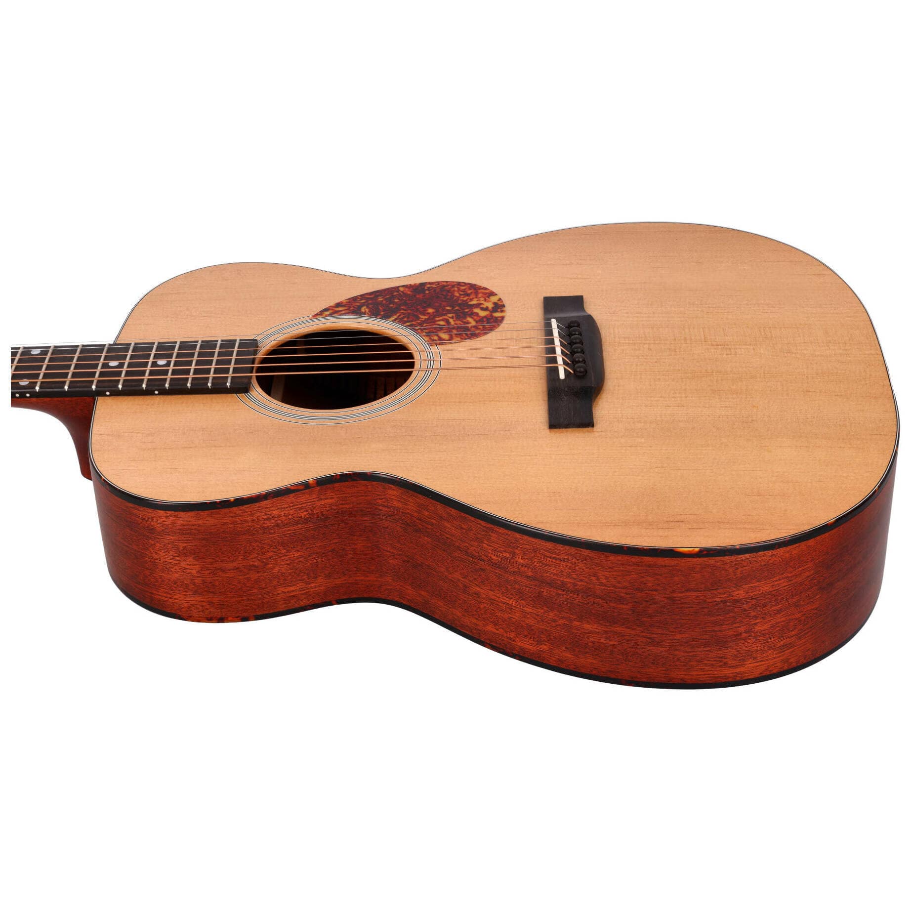 Eastman E1 OM 9