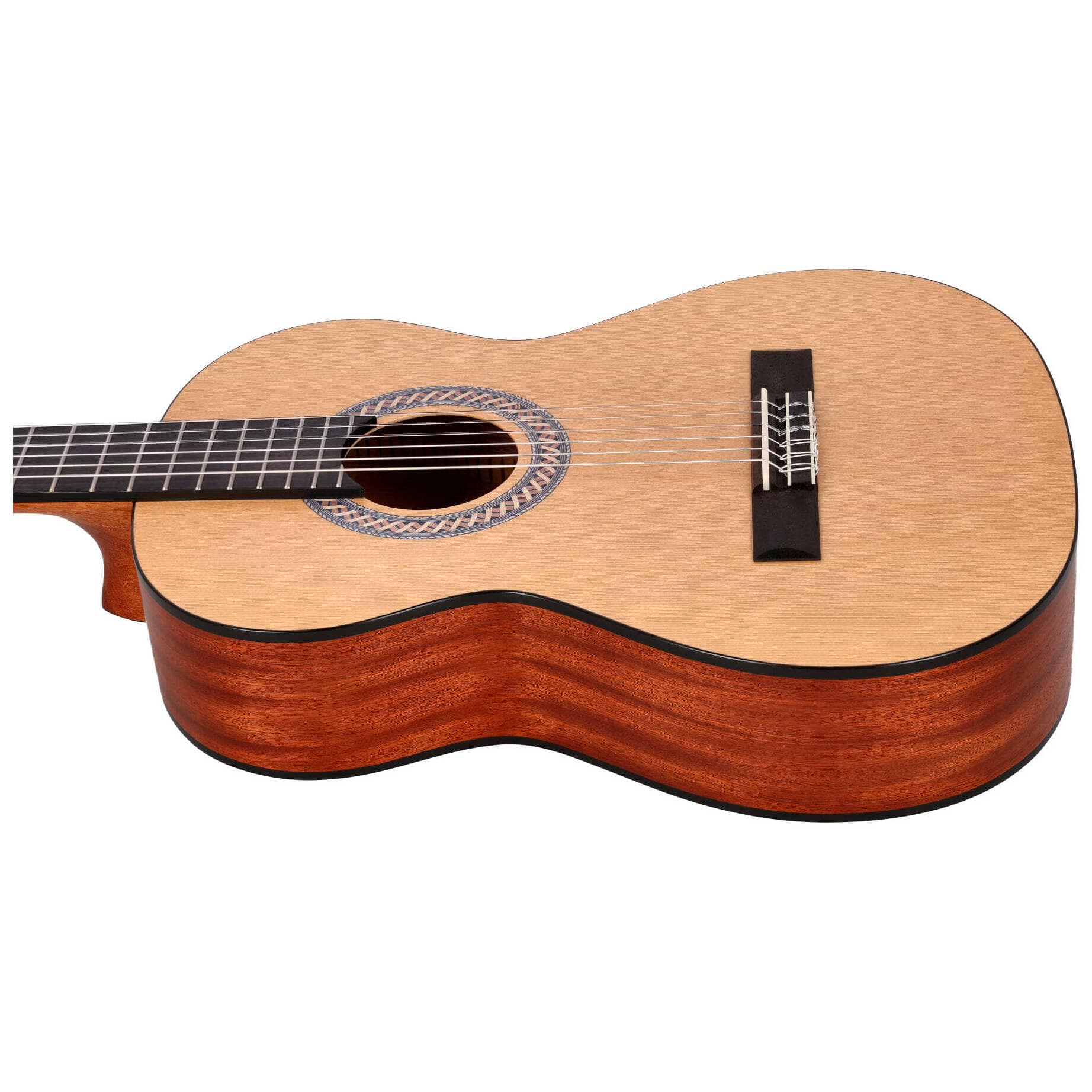 Redwood Student 3/4 9