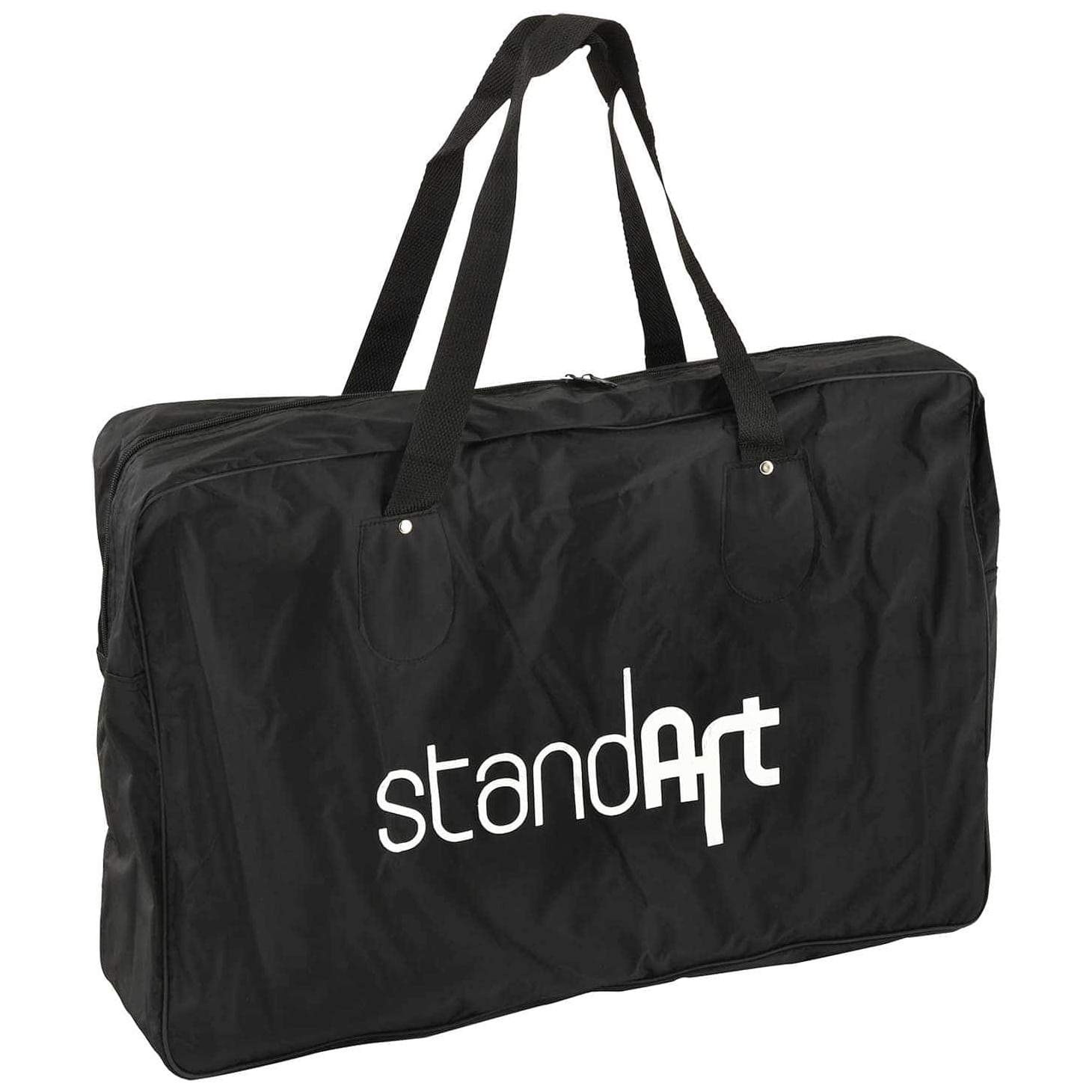 Stand Art Tasche für Orchesternotenpult 10001115-0