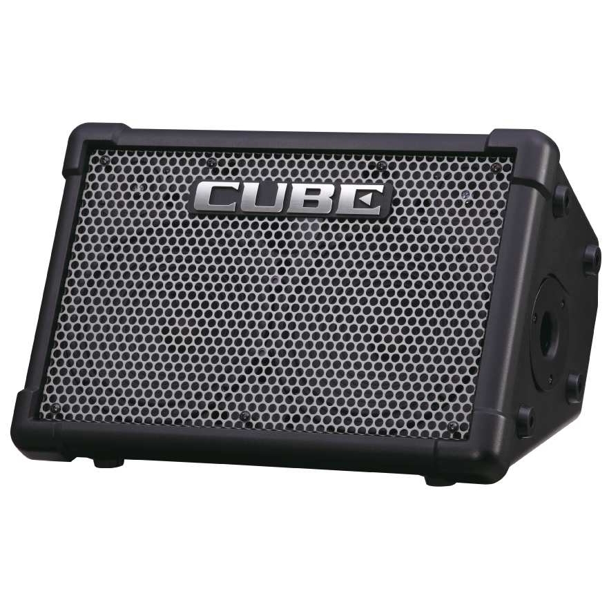 Roland - Roland Cube Street EX