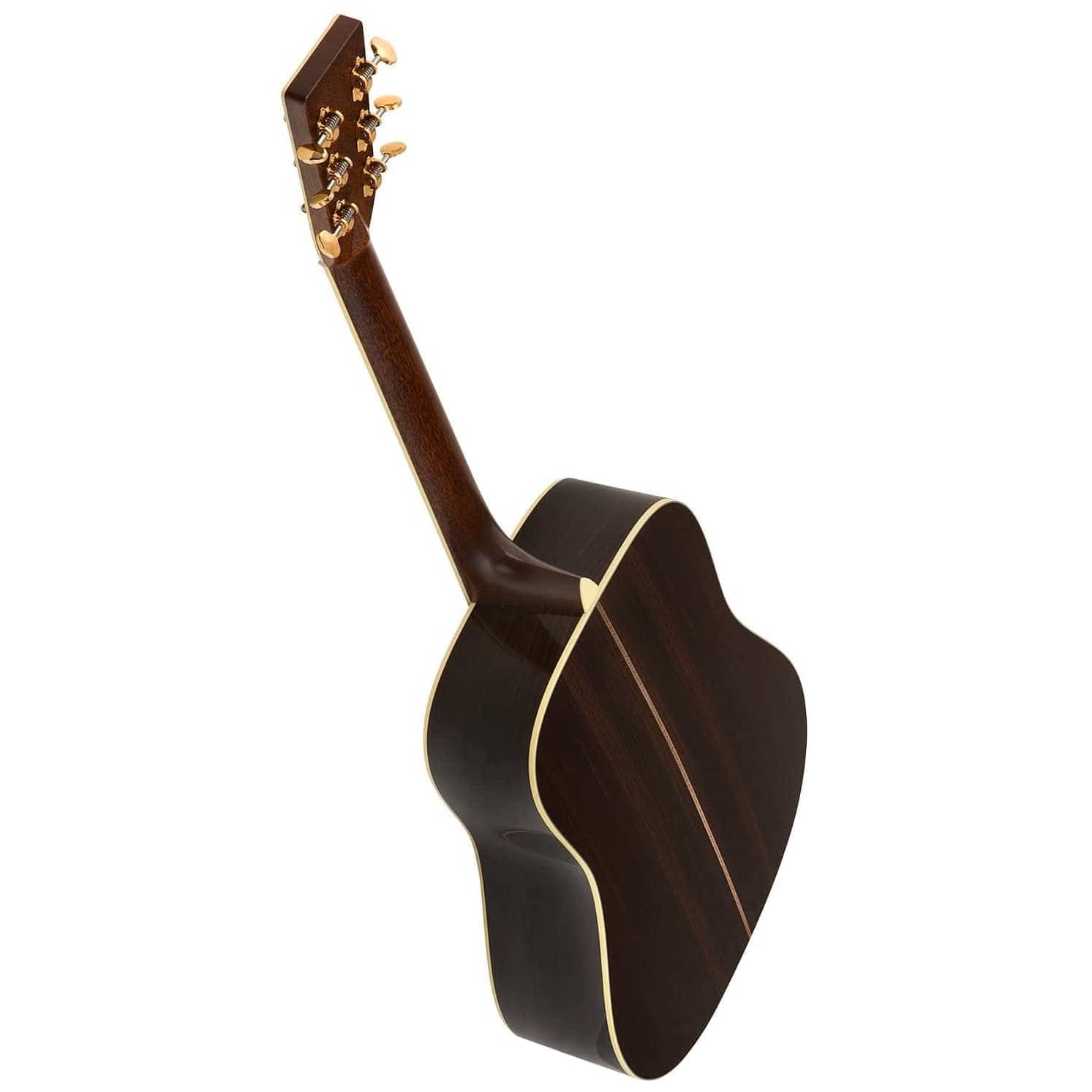 Martin - Martin D-41 - 5