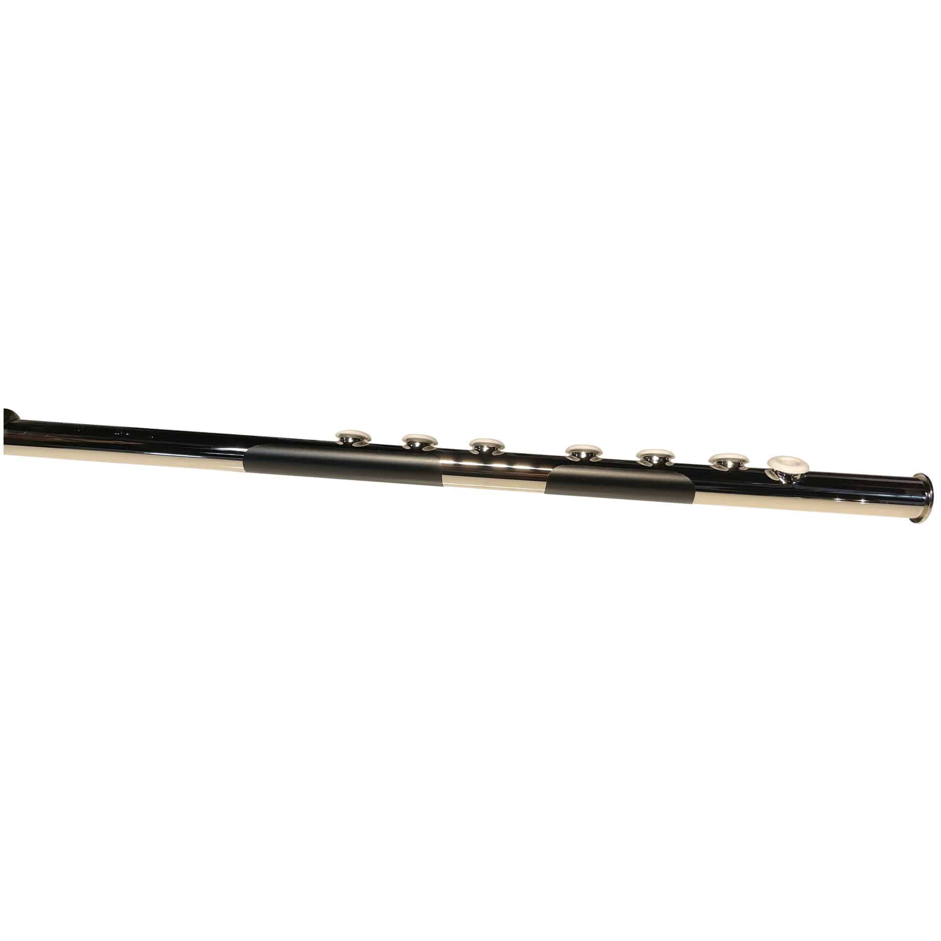  Thumb Rest Tenor 122