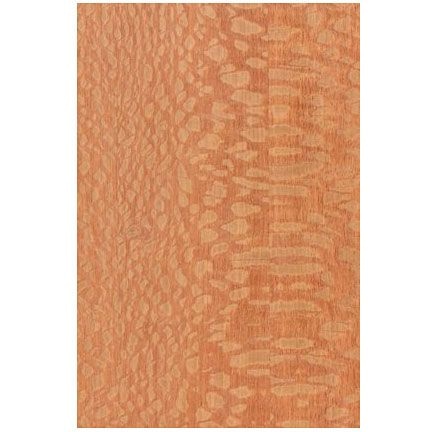  Dragon One Sunburst Lacewood 2