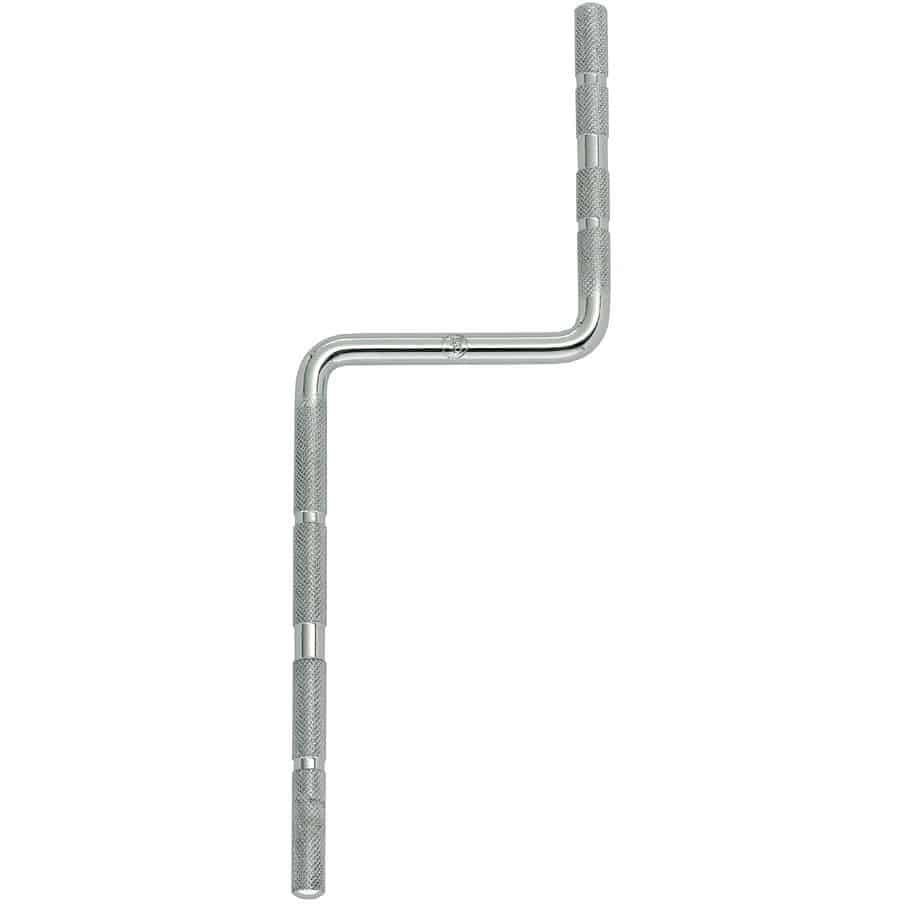 Meinl Cymbals Z-Shaped Percussion Rod