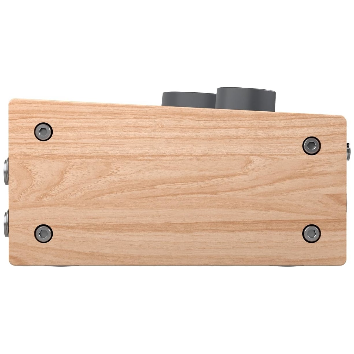 Universal Audio - Universal Audio VOLT 176 - 4