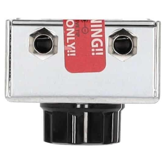J. Rockett Audio Designs - J. Rockett Audio Designs Boing - 4