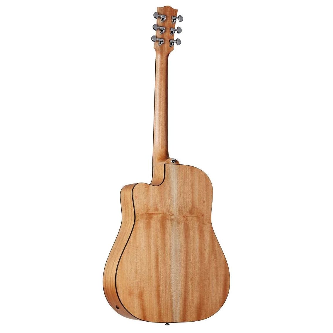 Maton - Maton SRS 60C - 1