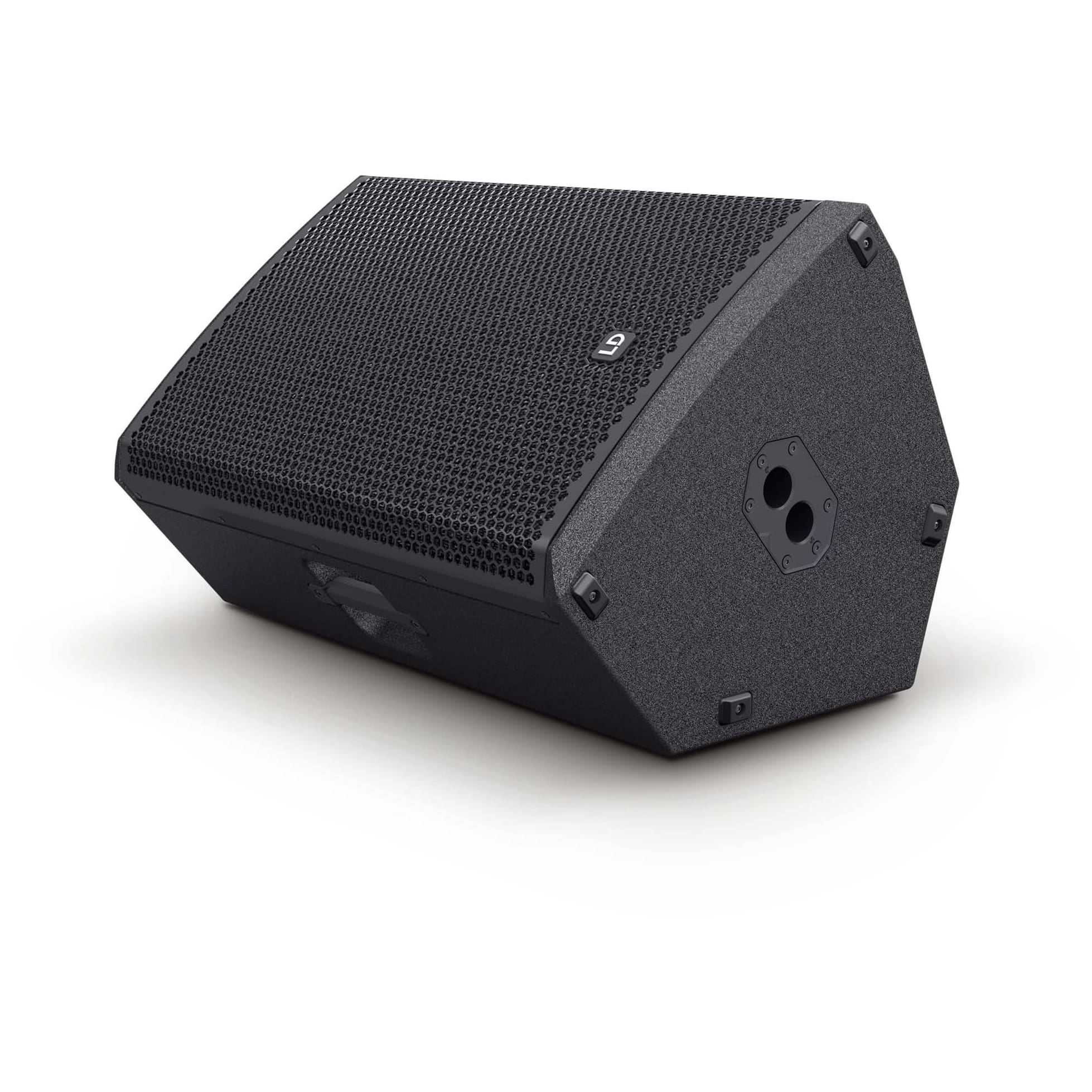 Image of Ld systems stinger 15 g3 10025909 5