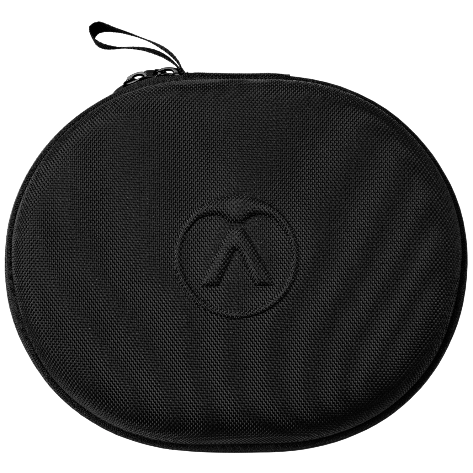 Austrian Audio HXHC Kopfhörer Case