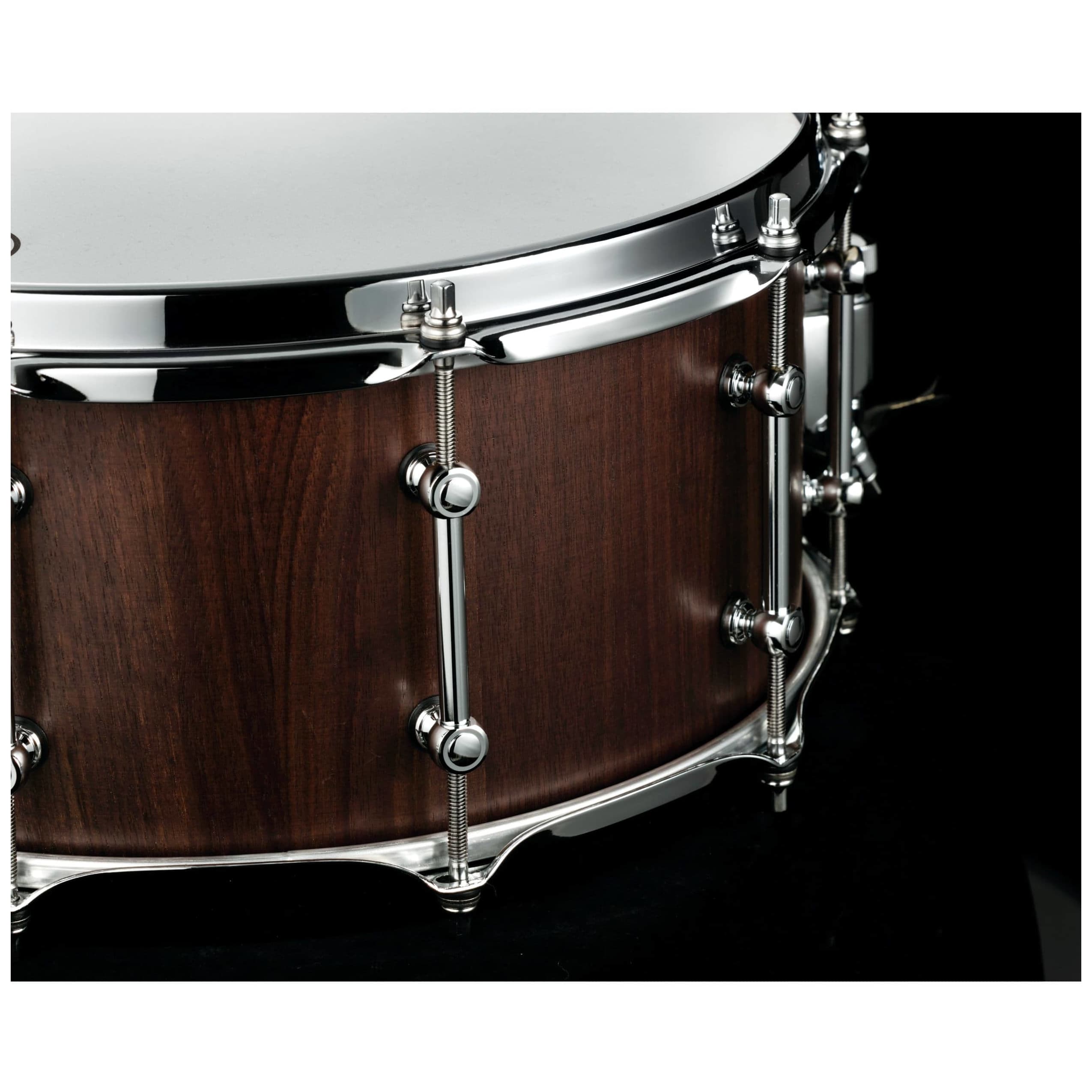 Tama - Tama LGW1465-MBW 14 x 6,5 SD - S.L.P. - G-Walnut - 2