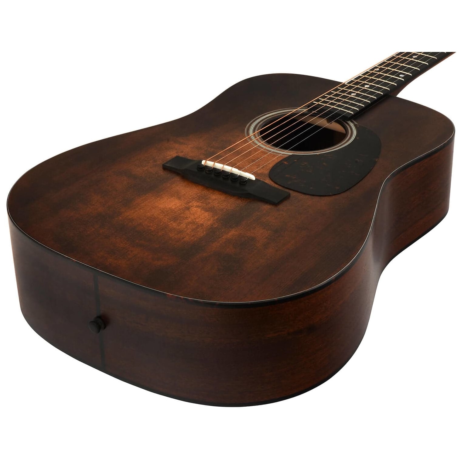 Eastman - Eastman E1 D-CLA - 1