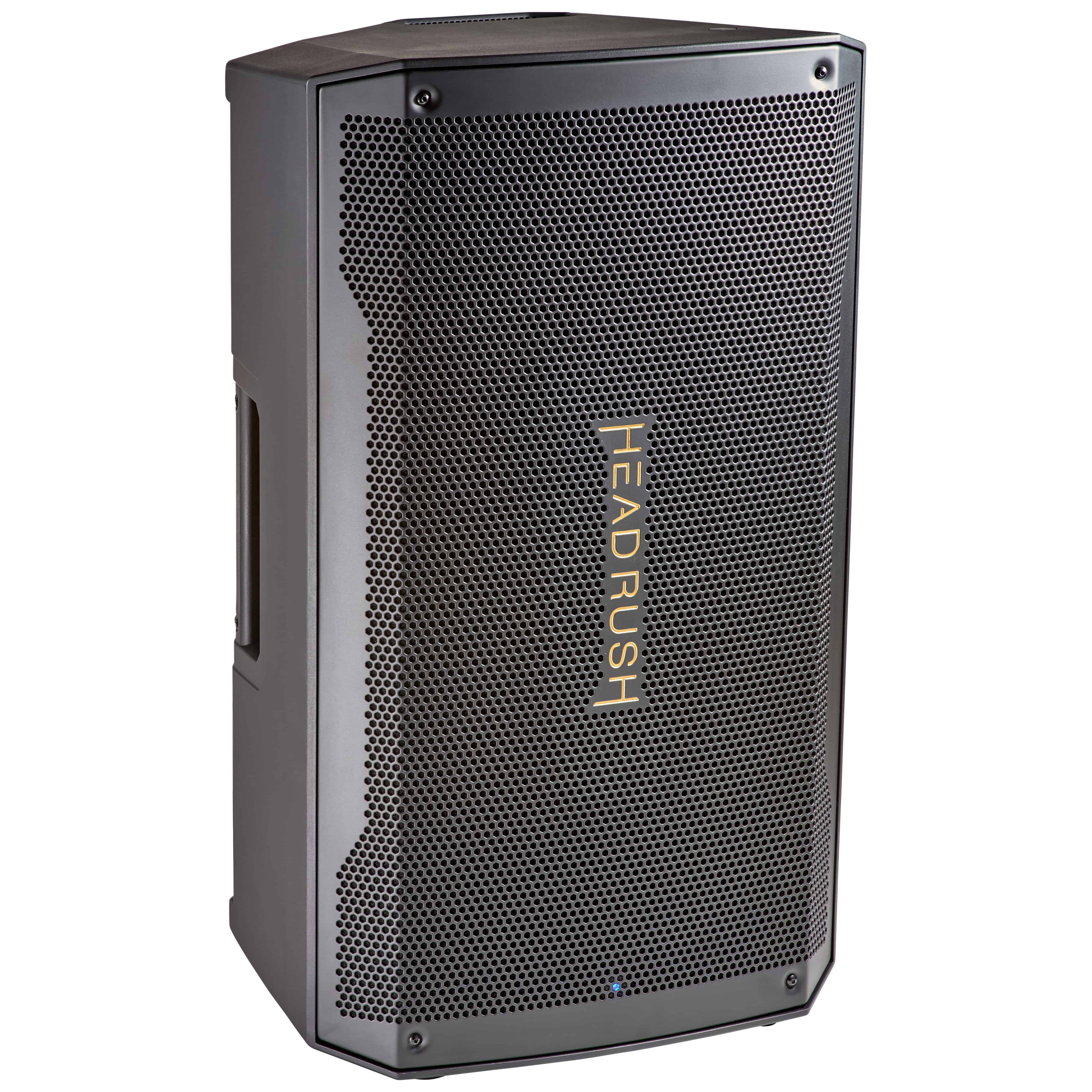 Headrush FRFR112MKII Aktiv Box 5