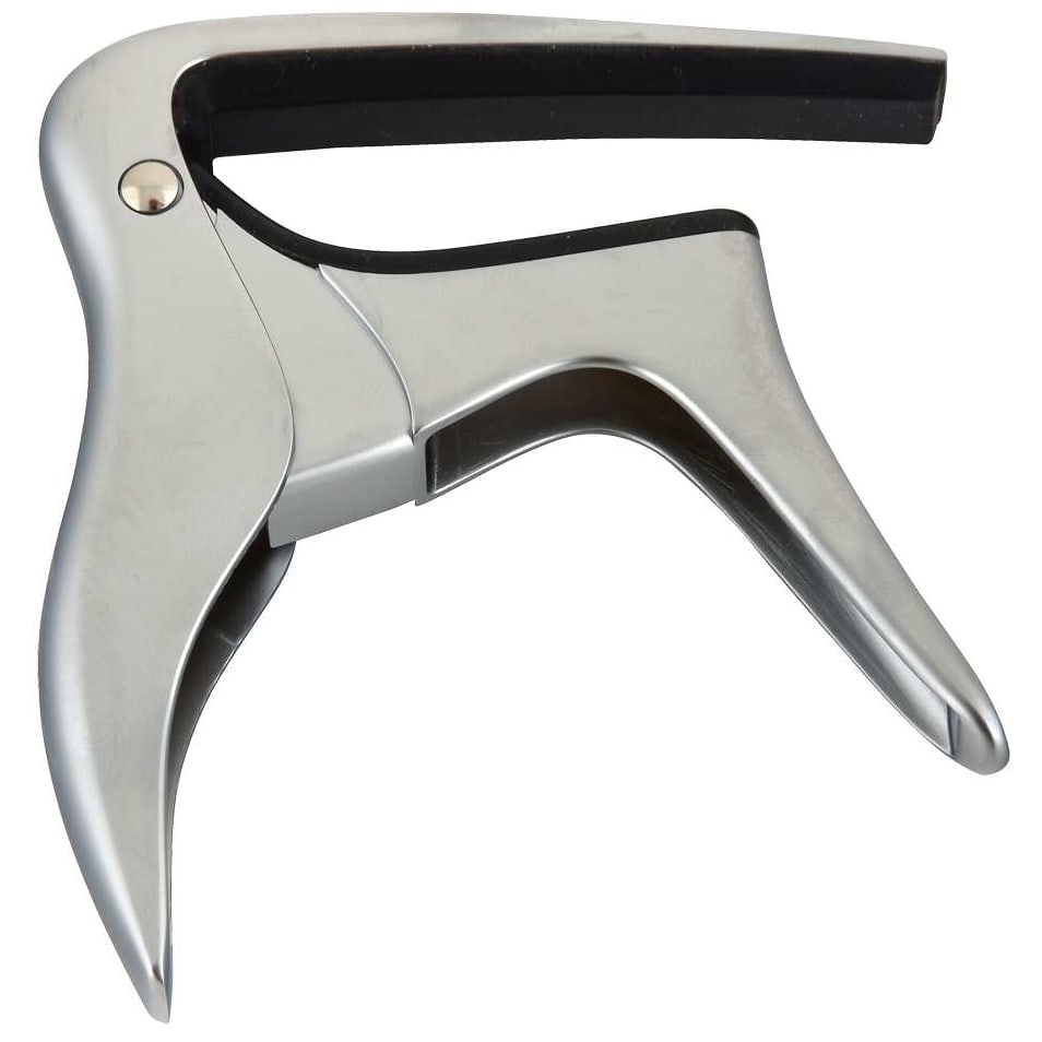 Ibanez - Ibanez IGC-10 Capo - 1
