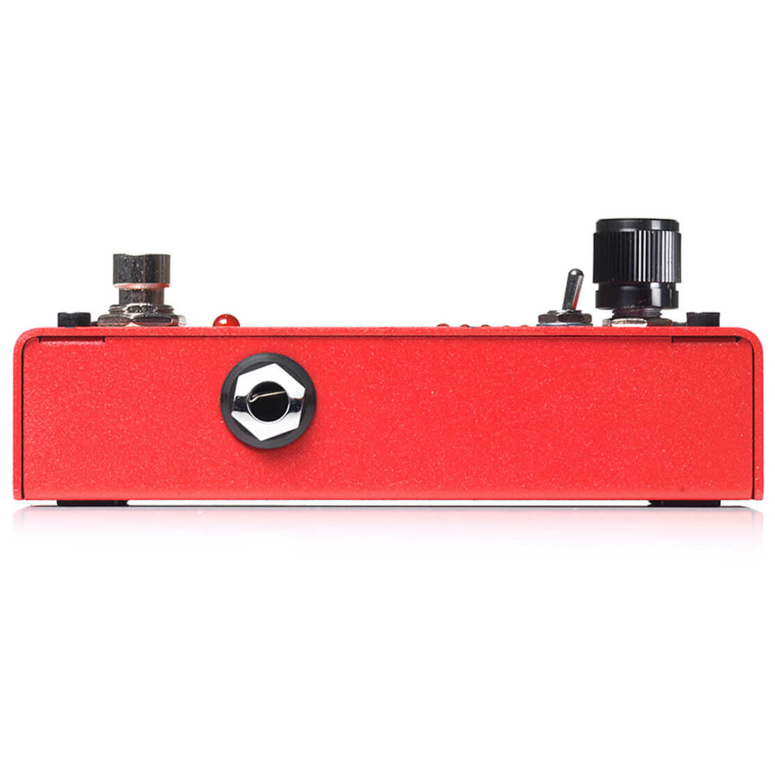DigiTech The Drop 2