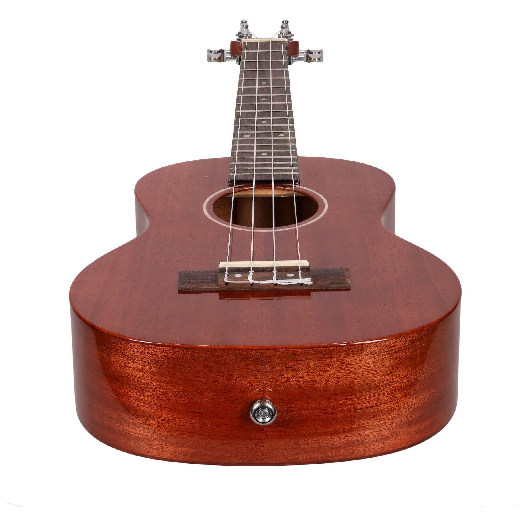 Volt Ukulele Riva Tenor/26" 1