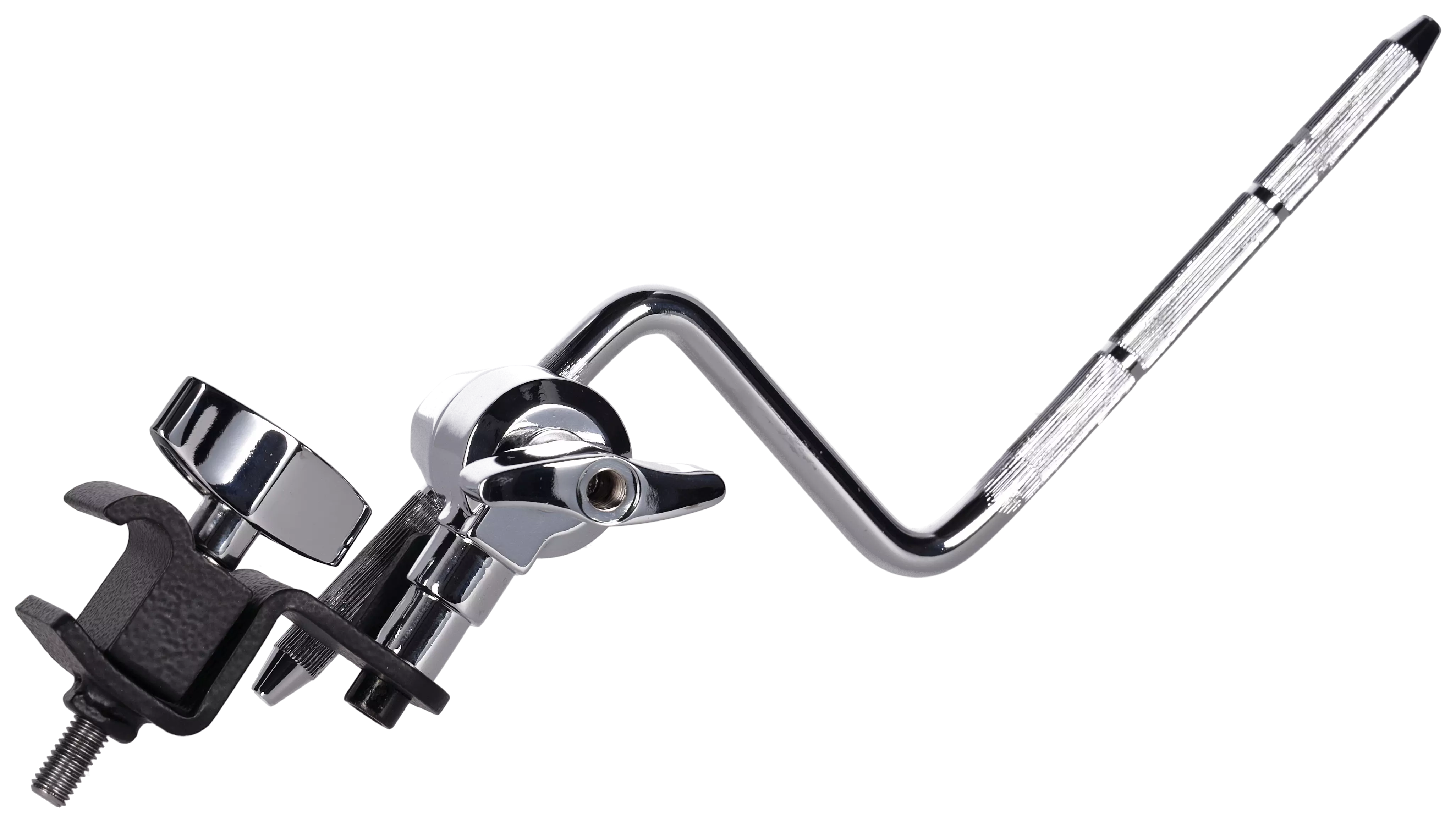 Bounce MFH - multi holder 4