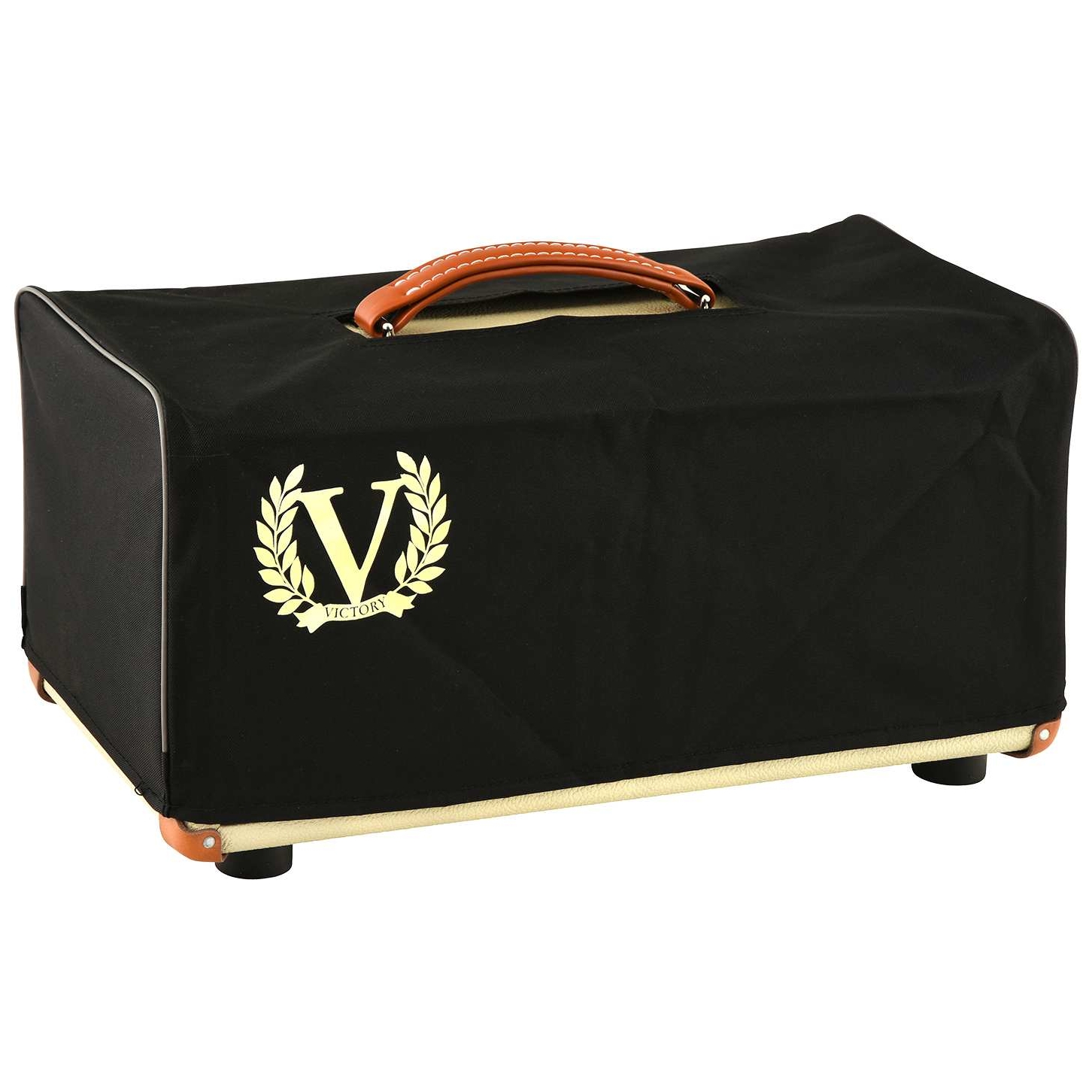 Victory Amps - Victory Amps V40 Deluxe Head - 6